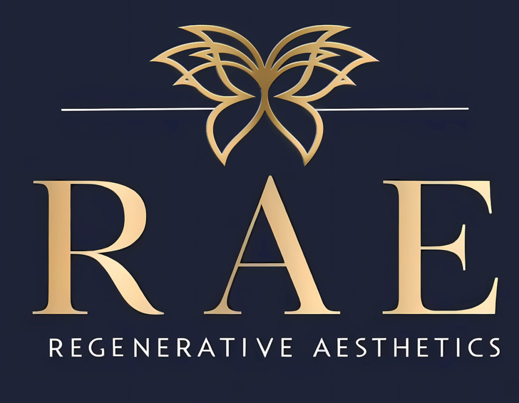 RAE Regenerative Aesthetics
