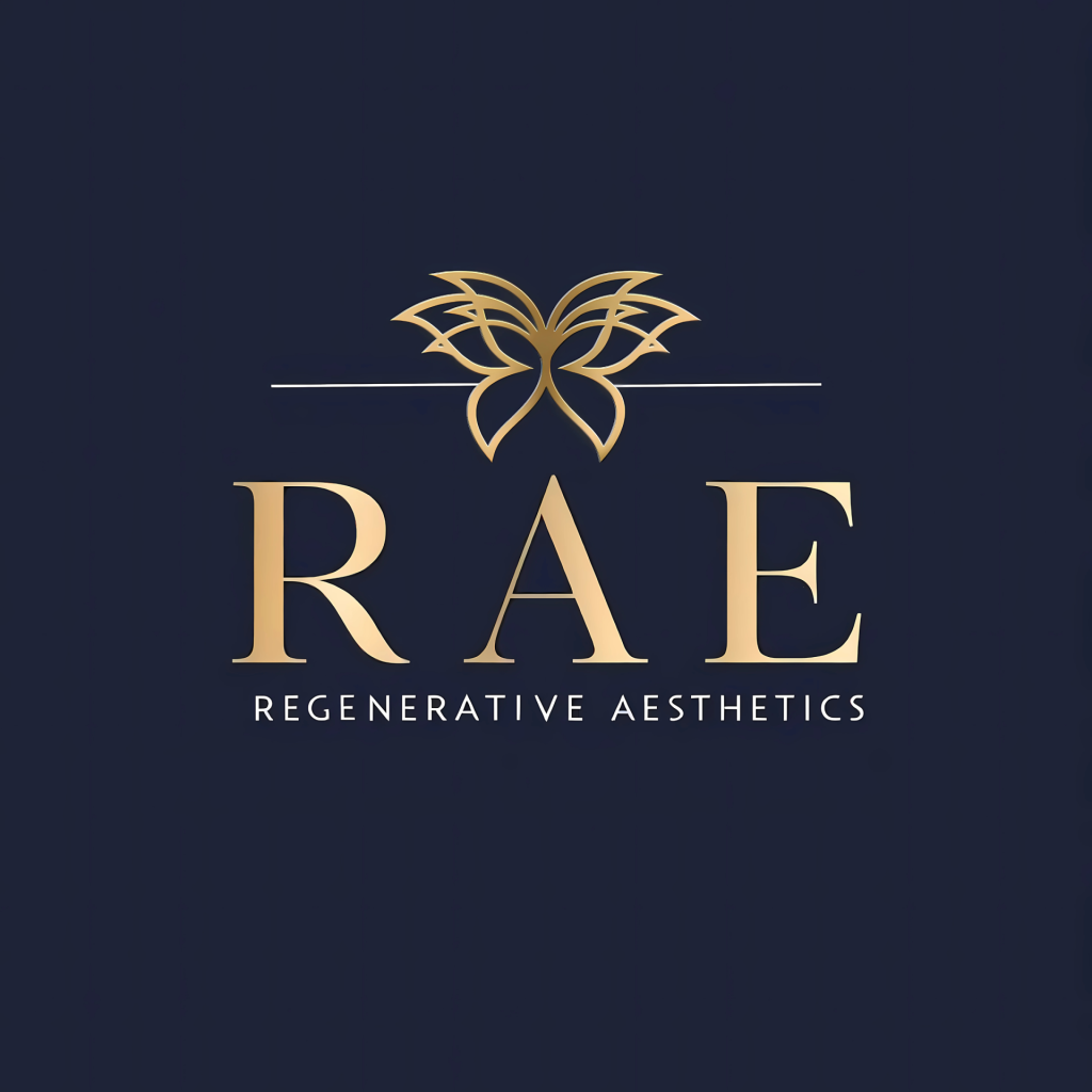 RAE Regenerative Aesthetics