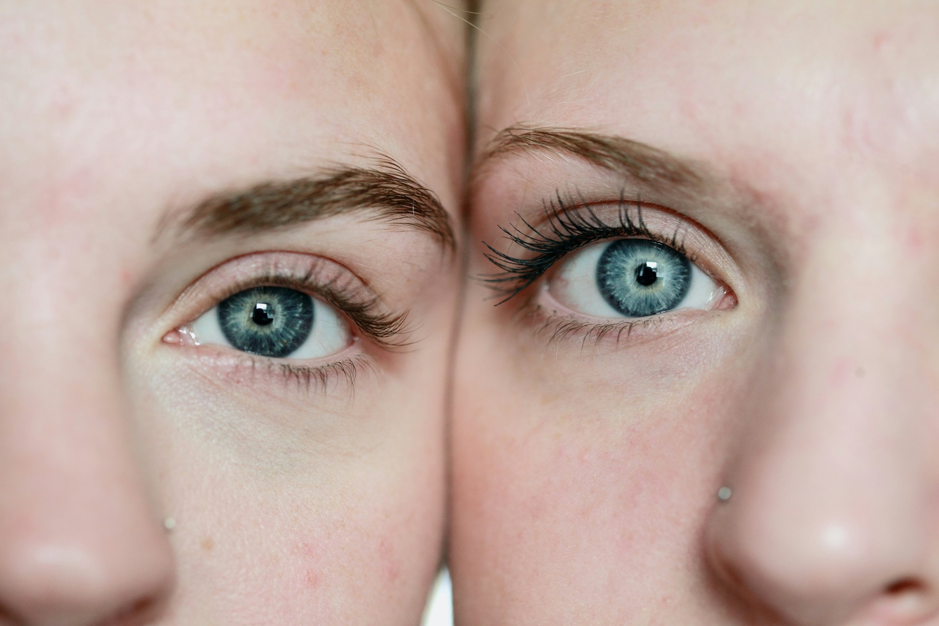 RAE Regenerative Aesthetics