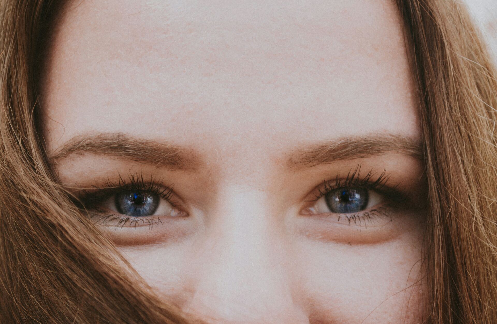 RAE Regenerative Aesthetics