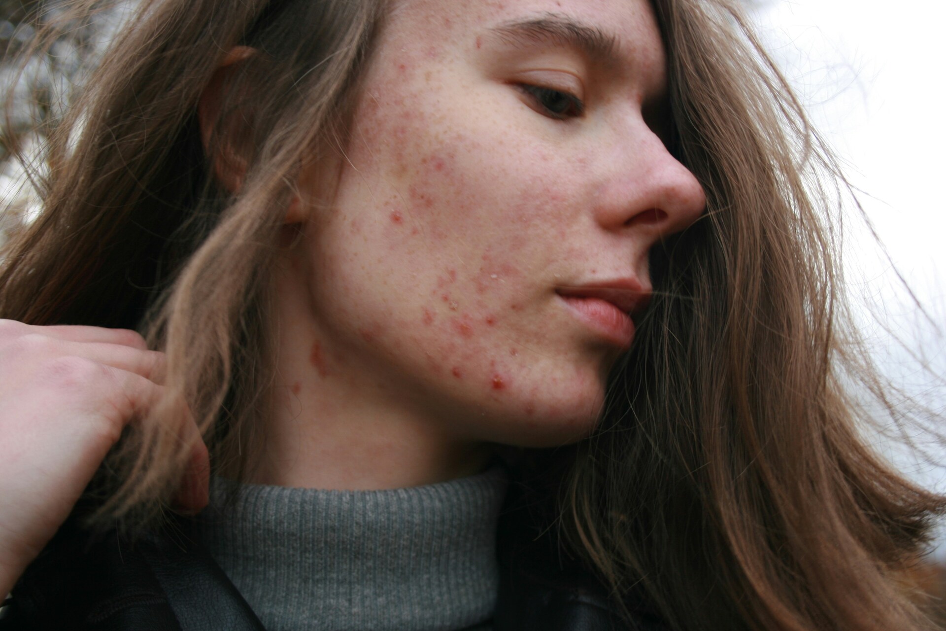 RAE Regenerative Aesthetics