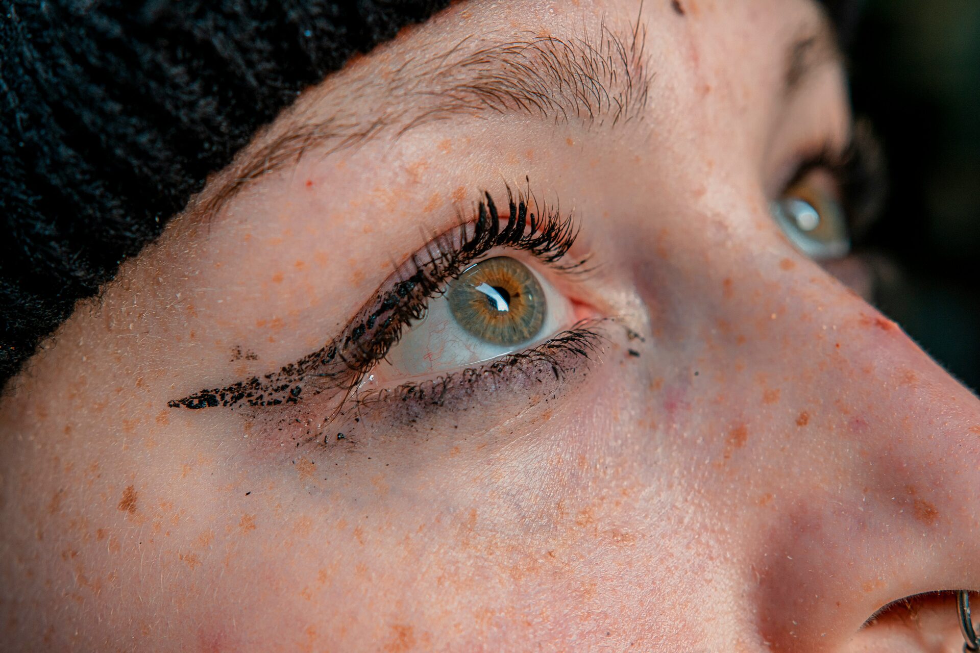 RAE Regenerative Aesthetics