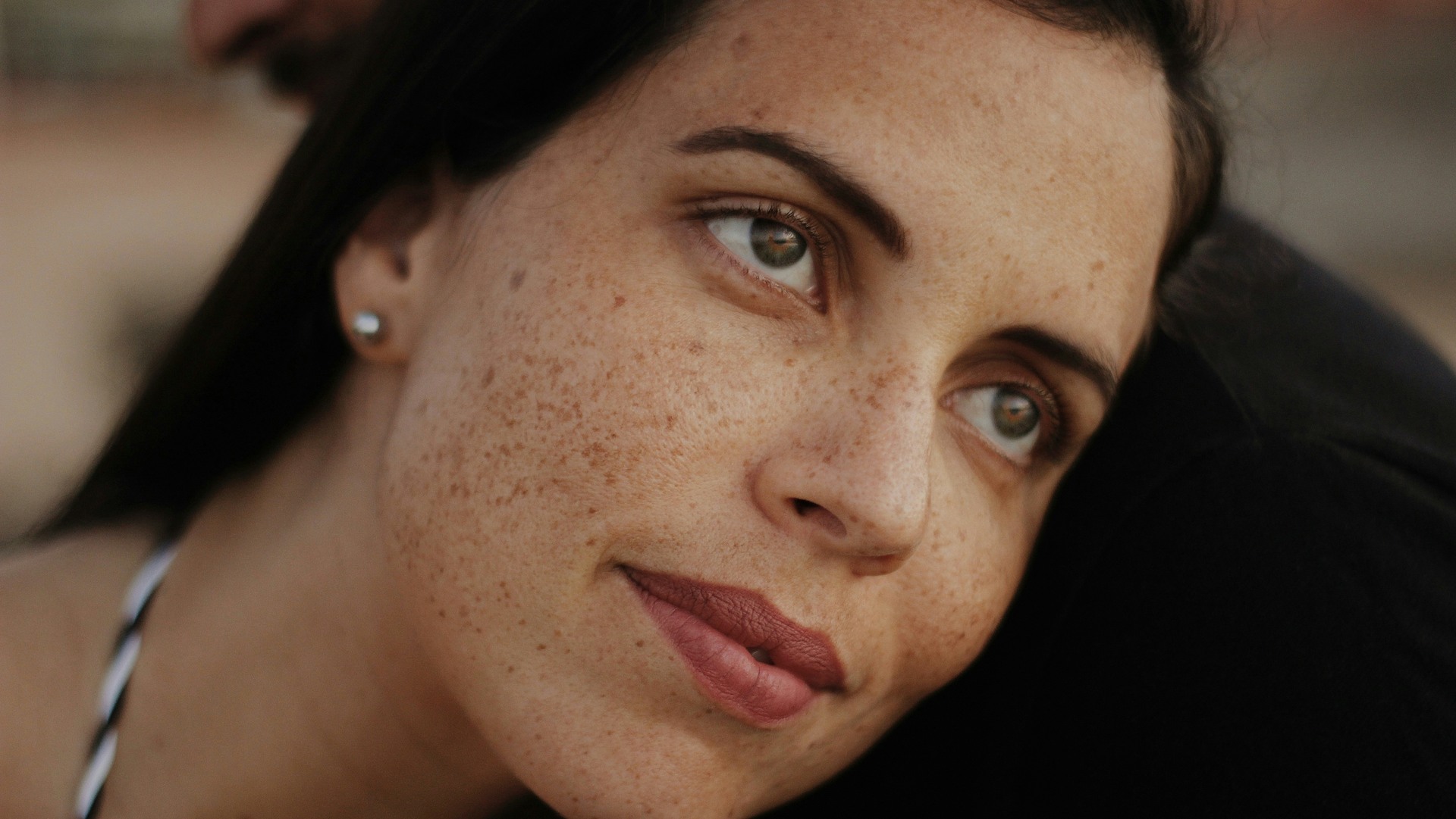 RAE Regenerative Aesthetics