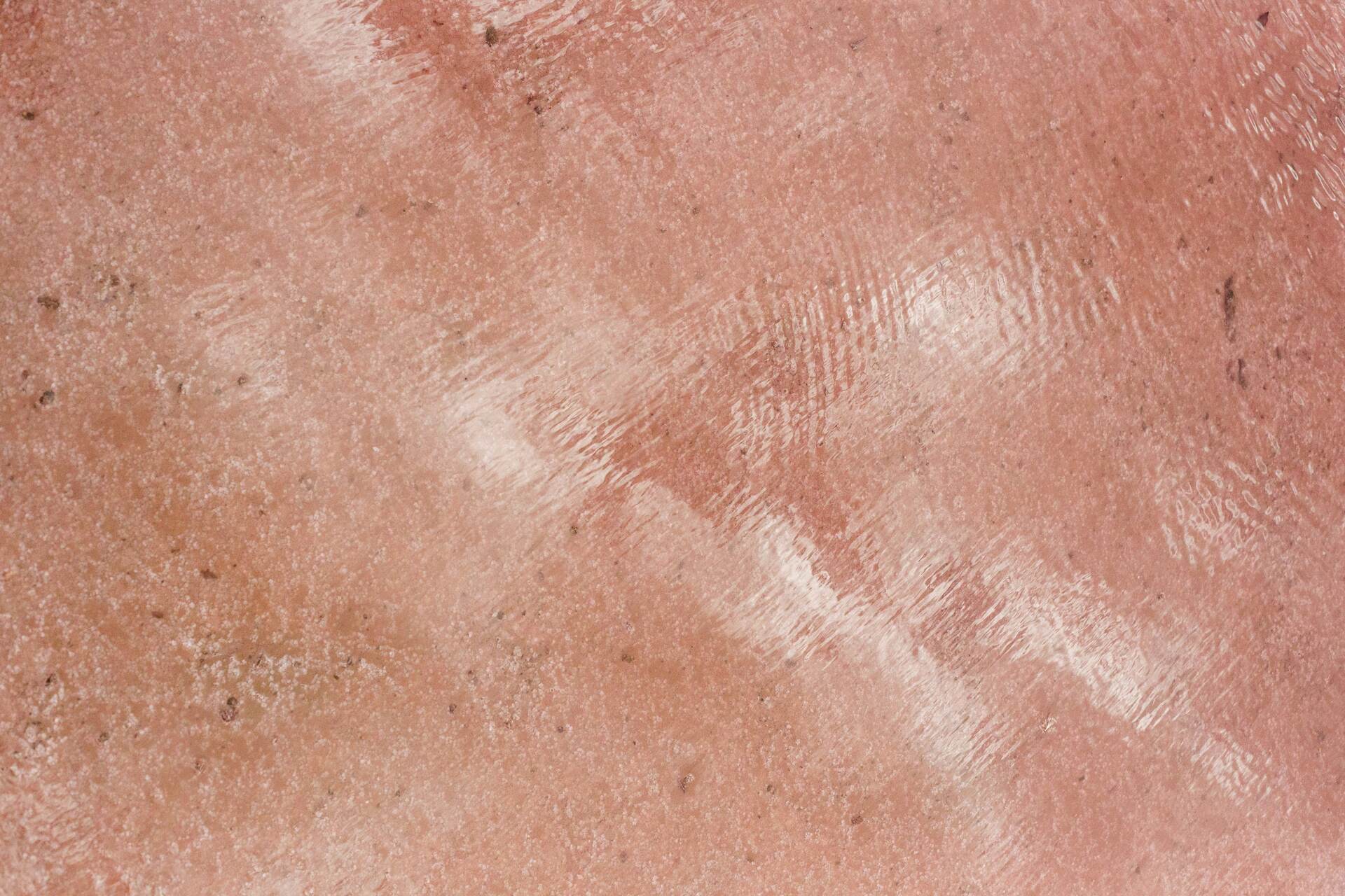 RAE Regenerative Aesthetics