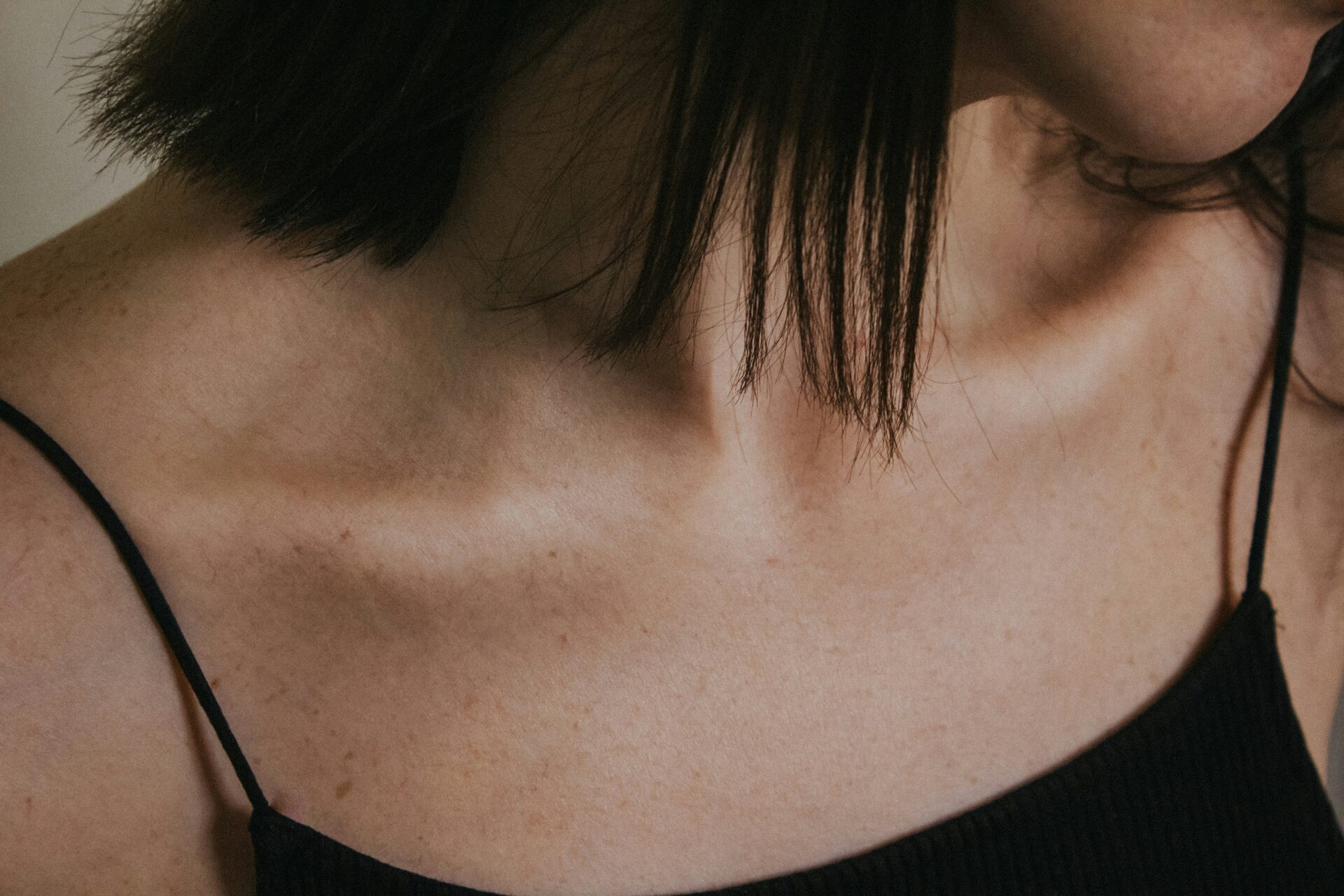 RAE Regenerative Aesthetics