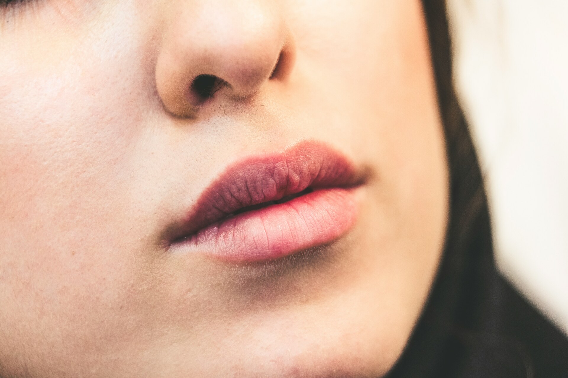 RAE Regenerative Aesthetics