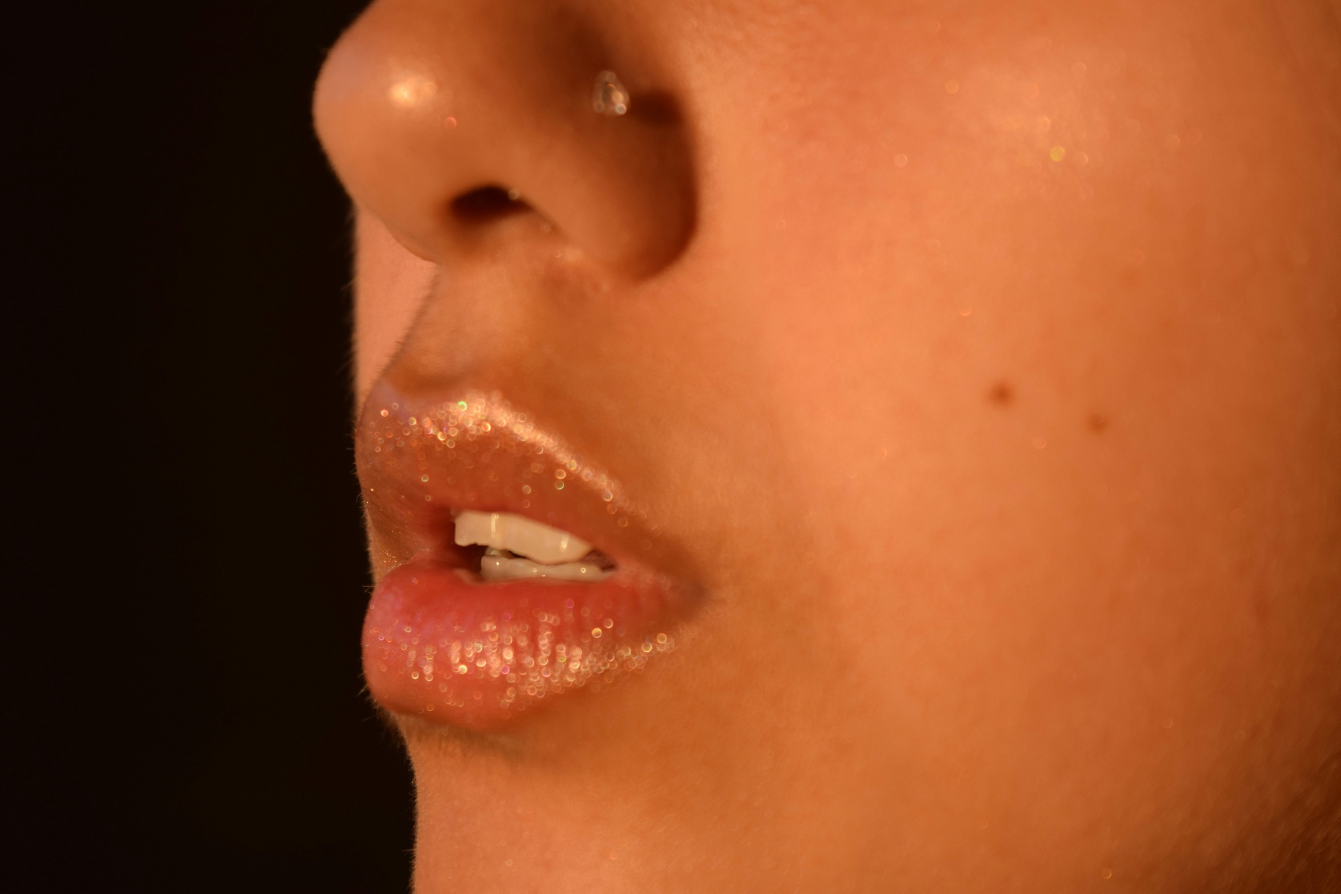 RAE Regenerative Aesthetics