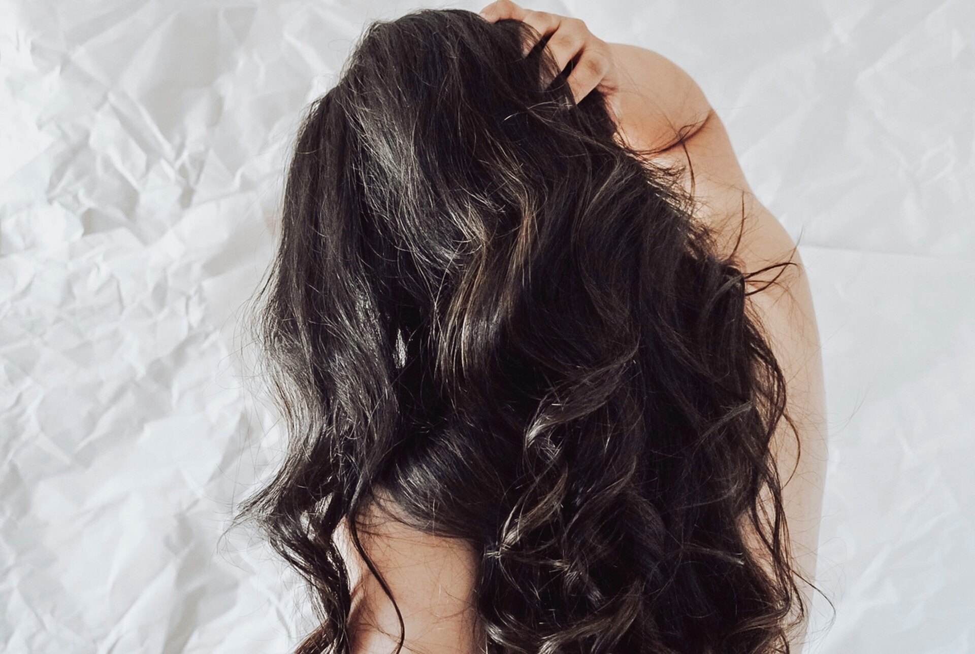 RAE Regenerative Aesthetics