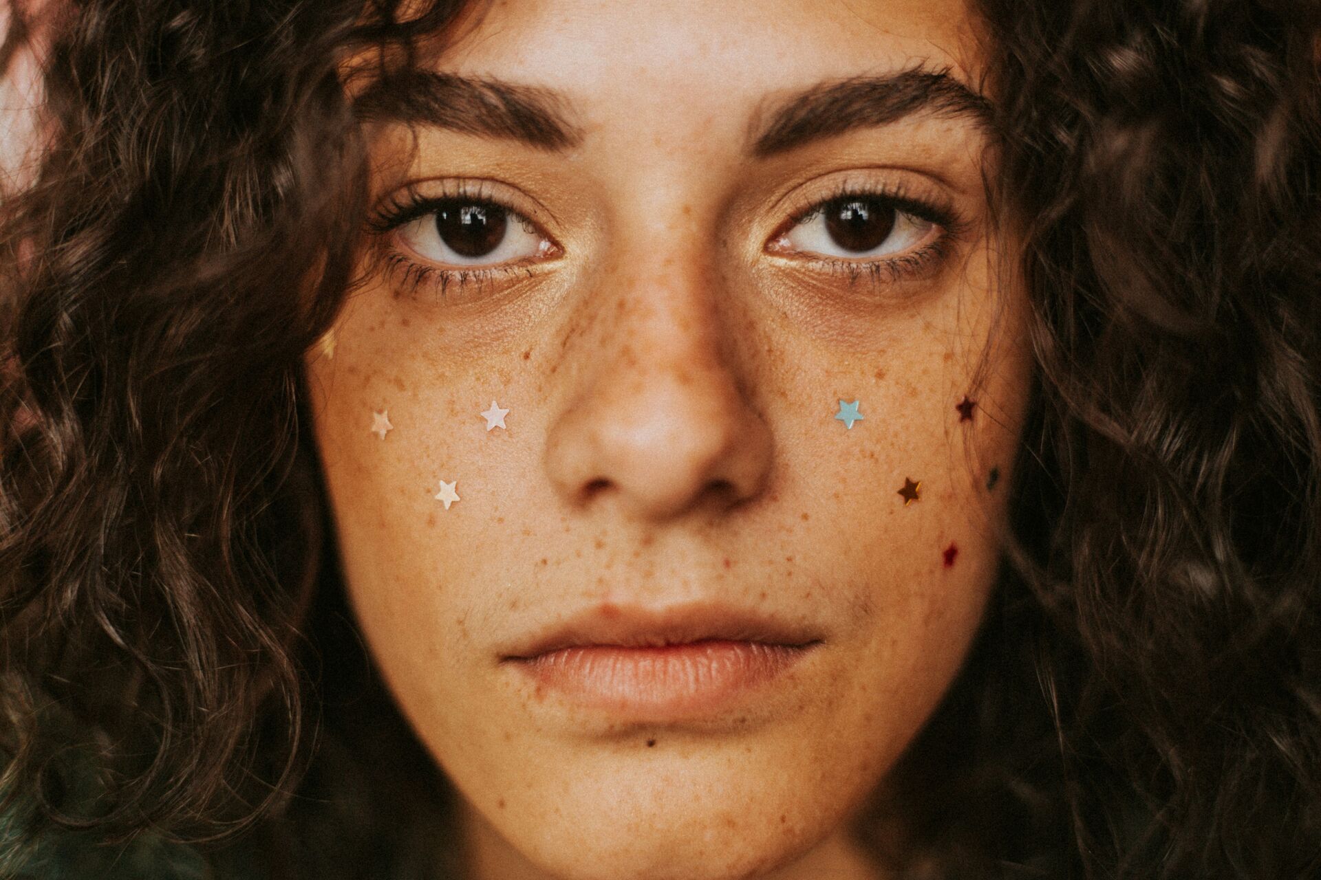 RAE Regenerative Aesthetics